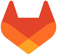 gitlab logo